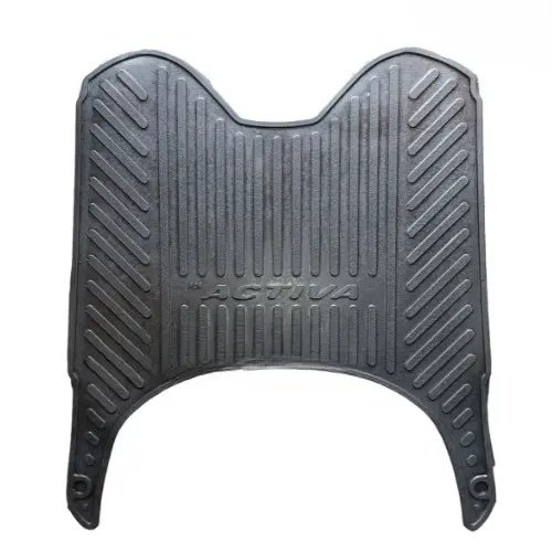 Honda Activa 6g Center Mat Genuine Center Mat -