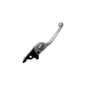ADJ Control Lever Brake Comp For TVS Apache RTR 160 4V | Apache RTR 200 4V | Ronin 225
