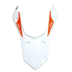 ADVENTURE 250 S COWL UPPER 52JG1439