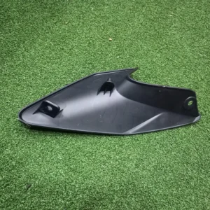 ADVENTURE 390 FLAP LAMP RH HEAD SET JG181714