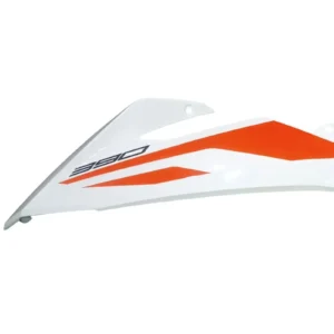 ADVENTURE 390 TANK SPO 52JG1108