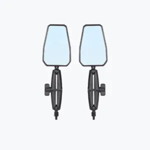 Adventure Endurance Ram Mount Mirror