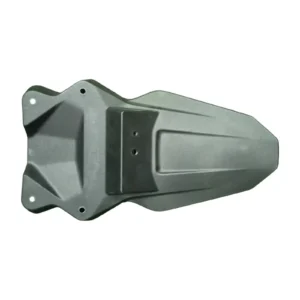 ADVENTURE REAR MUDGUARD JG181438