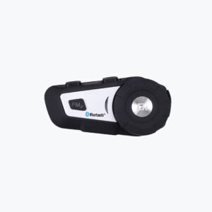 AI Ride G1 Bluetooth Blue