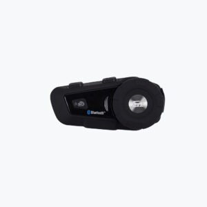 AI Ride G2 Bluetooth Black