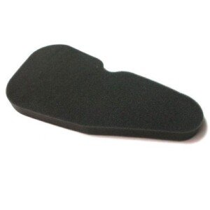 Air Filter-bajaj Avenger