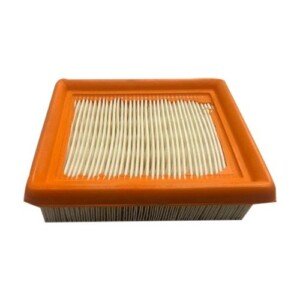 Air Filter-bajaj Discover 125 St