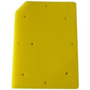 Air Filter-bajaj Discover