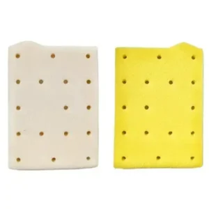 Air Filter Bajaj Pulsar Bs6