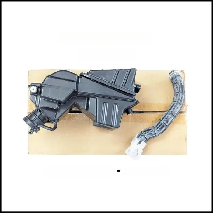 KTM Air Filter Box - Jy581024 (rc 200 2015-21)