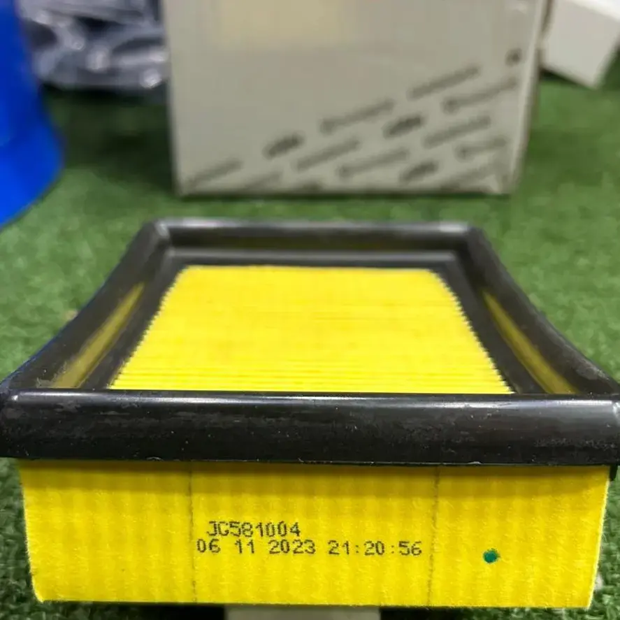AIR FILTER Duke 200 JG581004
