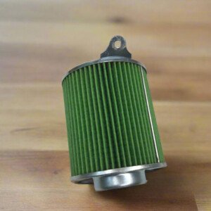AIR FILTER FOR ACTIVA NEW 110 2010 MAESTRO OLD