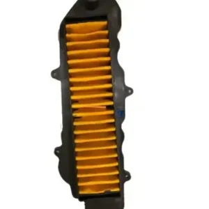Air Filter for Aprilia SR / STORM 125/150/160 / SXR