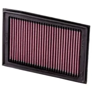 Air Filter for KAWASAKI NINJA 250 / NINJA 300