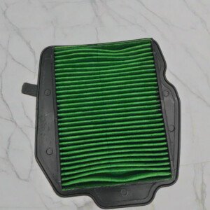 AIR FILTER FOR SHINE SP BS6 12