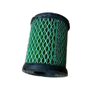 Air Filter for Triumph Speed 400 scrambler 400