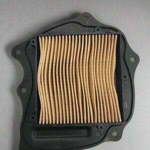 AIR FILTER FOR VIKRANT V15