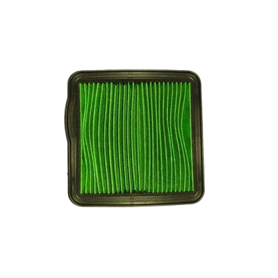 Honda Air Filter Genuine Cb Shine 125 Sp - Genuine