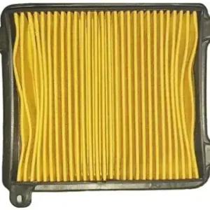Air Filter-hero Honda Extreme