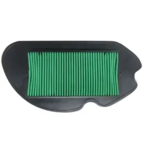 Air Filter-honda Activa 3g/4g/5g
