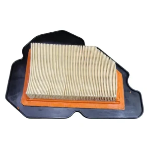 Air Filter Jawa Adventure