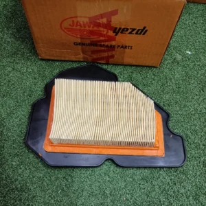 Air Filter Jawa Adventure | Apna Dukaan |