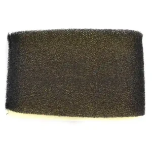 Air Filter-mahindra Kinetic Honda