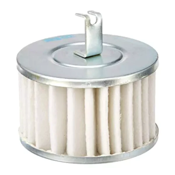 Air Filter-suzuki Zeus/heat