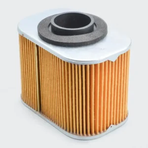 Air Filter-tvs Star City Plus/phoenix