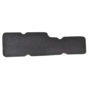 Air Filter-tvs Super Xl Heavy Duty