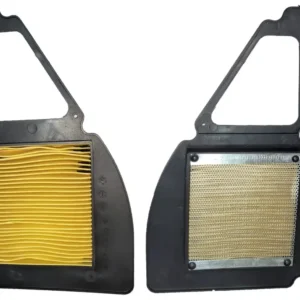 Air Filter-yamaha Sz-r