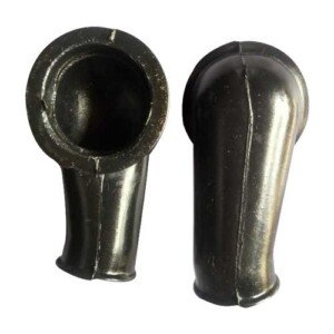 Air Hose Rubber-tvs Sxl