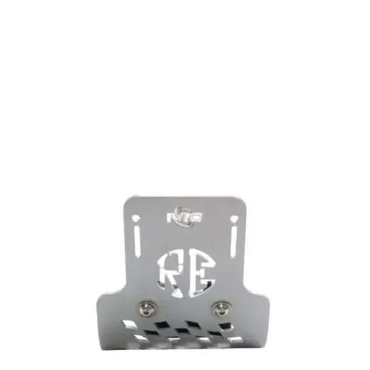ALUMINIUM SUM GUARD FOR BEAR 650