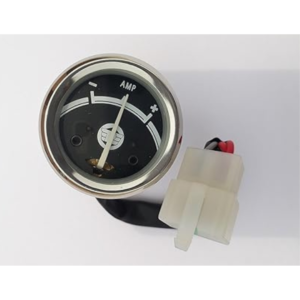 AMP Meter For Royal Enfield Bullet 500