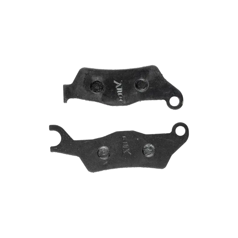 Honda Anl Disc Brake Pad For Activa 125 - Image 2