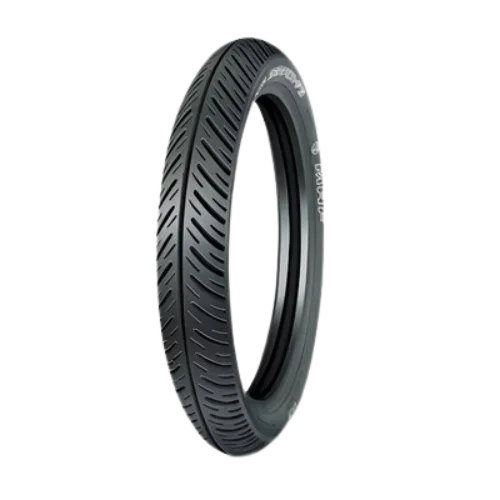 Apache 160 New Model Front Tyre-CEAT