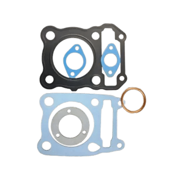 Apache 160 New Model Half Packing Kit Standard