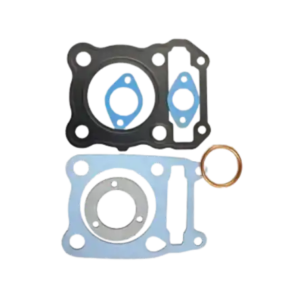 Apache 160 New Model Half Packing Kit Standard