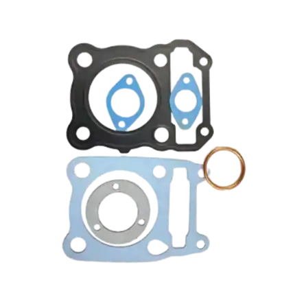 Apache 160 New Model Half Packing Kit Standard