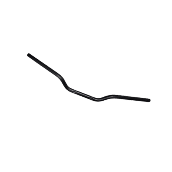 Apache 160 New Model Handle Assembly Standard