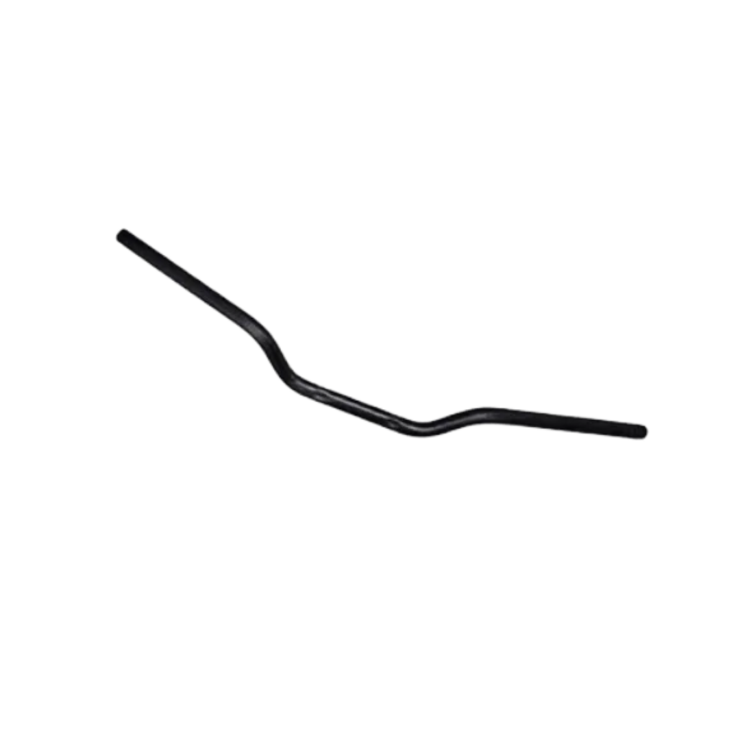 Apache 160 New Model Handle Assembly Standard