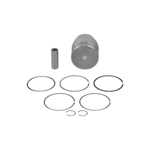 Apache 160 New Model Pisston Assembly no:50 Standard