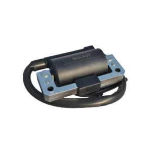 Apache 160 New Model Power Coil Standard