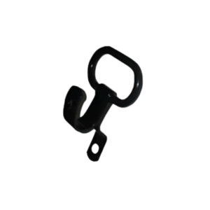 Apache 160 New Model Side Handle Standard