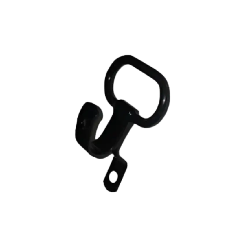 Apache 160 New Model Side Handle Standard