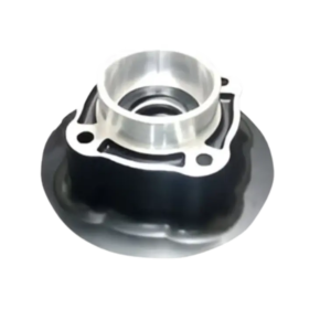 Apache 160 New Model Sprocket Hub Standard