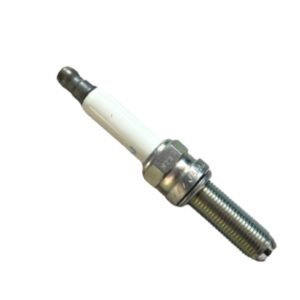 Apache rr 310 / BMW 310 GS/R spark plug