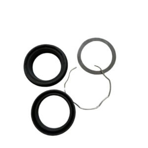 Apache RR 310/RTR 310/BMW 310R fork oil seal | TVS