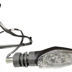 Apache rr 310 turn signal lamp indicator front left