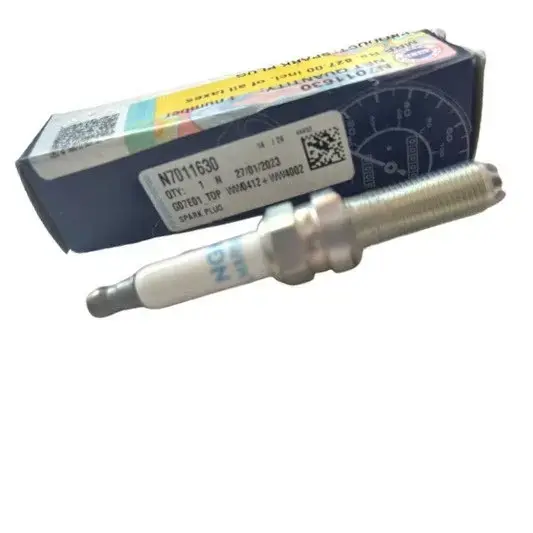 Apache Rr310 Bmw310 Gs Spark Plug